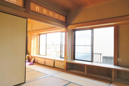 「札場町」物件画像