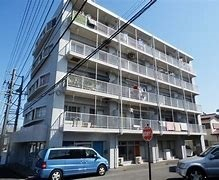 「ライオンズマンション小田原西湘海岸」物件画像
