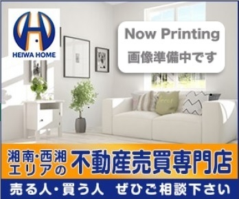 「ふじみ野２丁目」物件画像