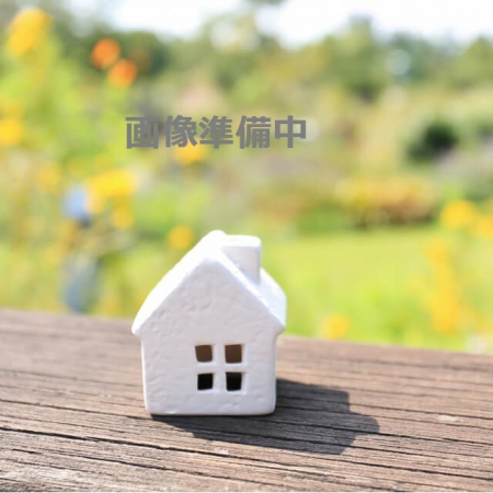 「諏訪町」物件画像