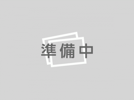 「瑞穂町駒形富士山　公園に面した中古戸建」物件画像