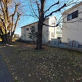 「武蔵村山市三ツ木1丁目　中古戸建」物件画像