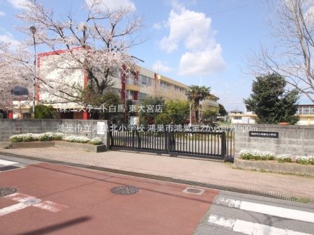 「鴻巣市鴻巣第2　」物件画像