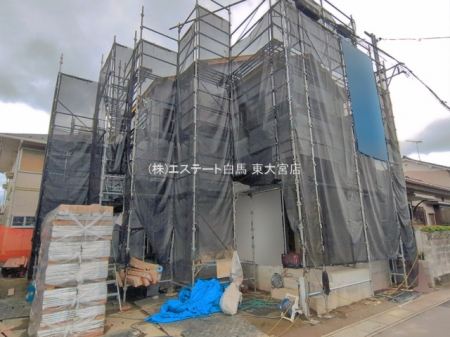 「鴻巣市吹上本町2丁目　」物件画像