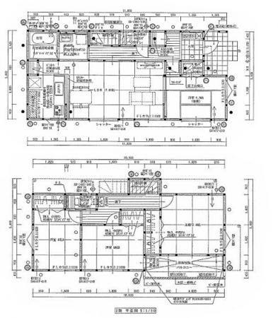 「さいたま市岩槻区小溝」物件画像