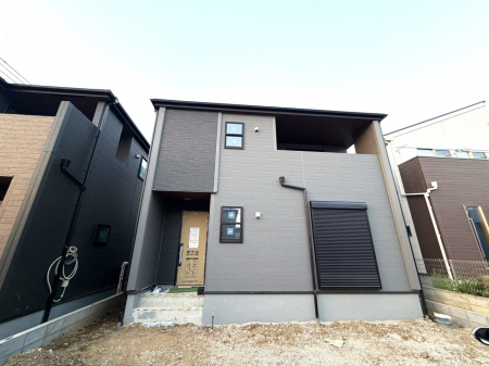 「さいたま市岩槻区日の出町　」物件画像