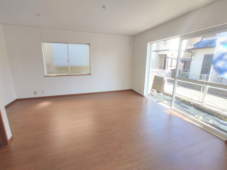 「白岡市西6丁目」物件画像
