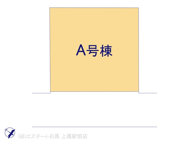 全体区画図