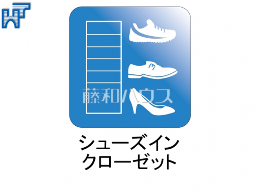 構造・工法・仕様 6