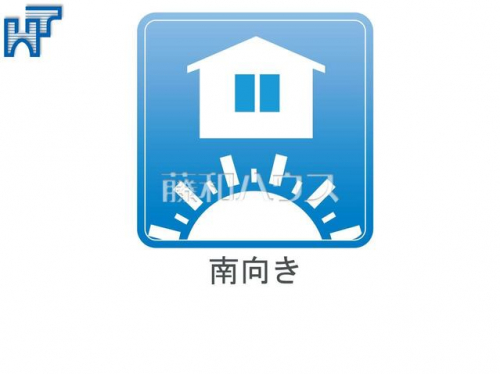 構造・工法・仕様 9