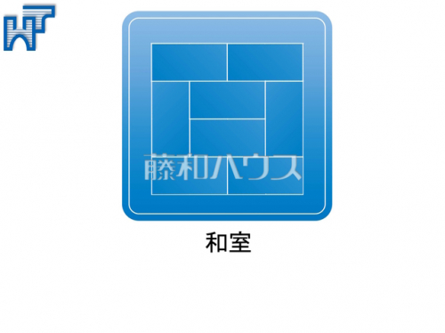 構造・工法・仕様 7