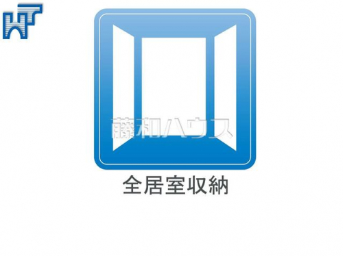 構造・工法・仕様 1