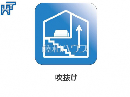 構造・工法・仕様 1