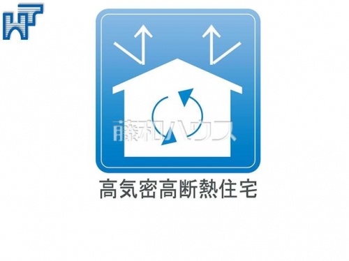 構造・工法・仕様 7