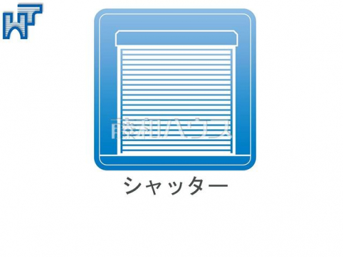 構造・工法・仕様 5