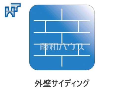 構造・工法・仕様 4