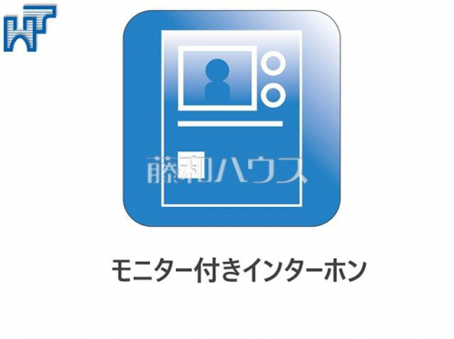 構造・工法・仕様 5