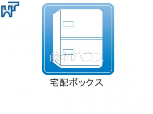 構造・工法・仕様 5