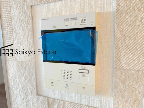 冷暖房・空調設備