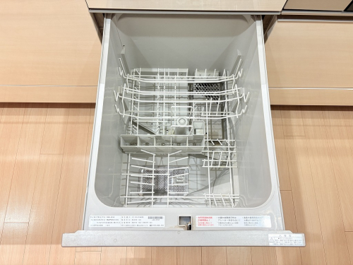 その他設備（専用部）