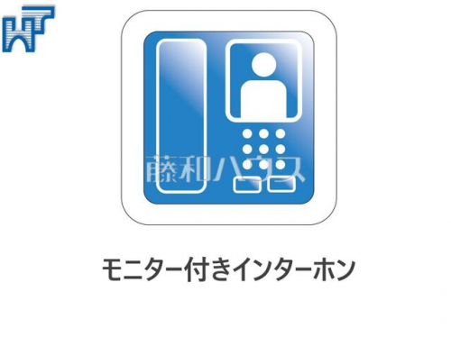 防犯設備