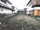 神奈川県愛甲郡愛川町春日台１丁目：物件画像