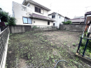 神奈川県愛甲郡愛川町春日台１丁目：物件画像