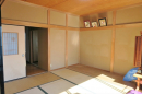 神奈川県平塚市札場町：物件画像