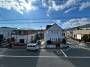 神奈川県平塚市ふじみ野１丁目：物件画像