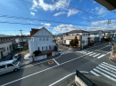 神奈川県平塚市ふじみ野１丁目：物件画像