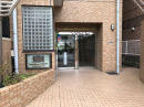 神奈川県平塚市明石町：物件画像／ひらつかハウスモリーGroup　ひらつかリアルティ株式会社　大磯リゾート倶楽部有限会社　　　　　　　　　【ハウジングプラザ】八重咲地所株式会社
