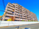 埼玉県志木市柏町１丁目：物件画像