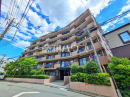 埼玉県志木市柏町１丁目：物件画像
