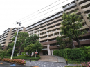 東京都杉並区高井戸東３丁目：物件画像
