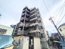 埼玉県和光市白子３丁目：物件画像