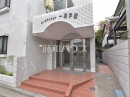 東京都小平市学園西町１丁目：物件画像