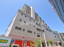 東京都清瀬市元町１丁目：物件画像