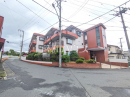 埼玉県新座市栗原１丁目：物件画像
