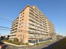 東京都府中市住吉町２丁目：物件画像
