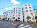 東京都府中市本宿町１丁目：物件画像