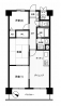 神奈川県小田原市前川：物件画像