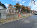 神奈川県平塚市纒：物件画像