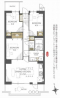 東京都青梅市新町９丁目：物件画像