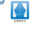 埼玉県所沢市大字荒幡：物件画像