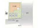 埼玉県所沢市西狭山ケ丘１丁目：物件画像