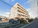 埼玉県所沢市小手指町４丁目：物件画像