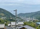 神奈川県足柄下郡湯河原町宮上：物件画像