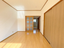 神奈川県足柄下郡湯河原町中央１丁目：物件画像／株式会社エス・シーリビング