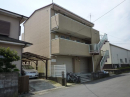 神奈川県小田原市久野：物件画像／株式会社エス・シーリビング