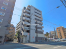東京都府中市緑町２丁目：物件画像